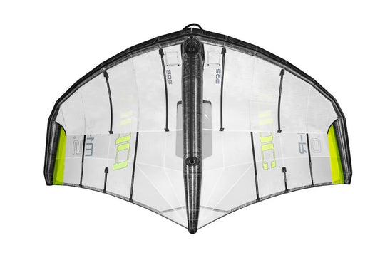 M1-R Wing