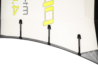 M1-L Wing