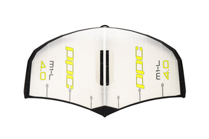 M1-L Wing