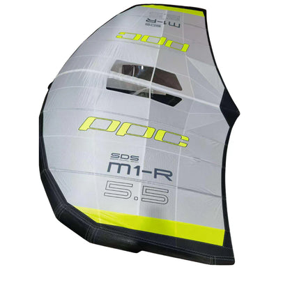 M1-R Wing