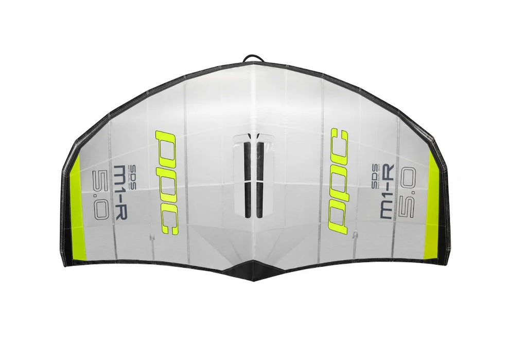 M1-R Wing
