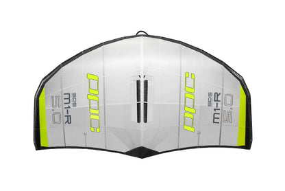 M1-R Wing