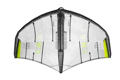 M1-R Wing