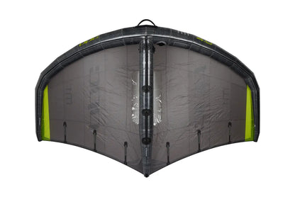 M1 Wing