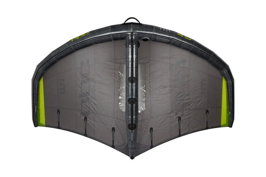M1 Wing