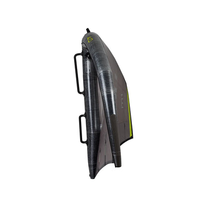 M1 Wing