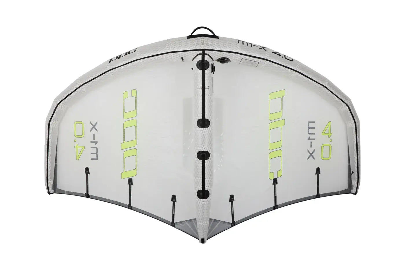 M1-X Wing