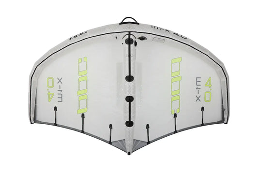 M1-X Wing