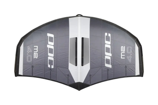 M2 Wing