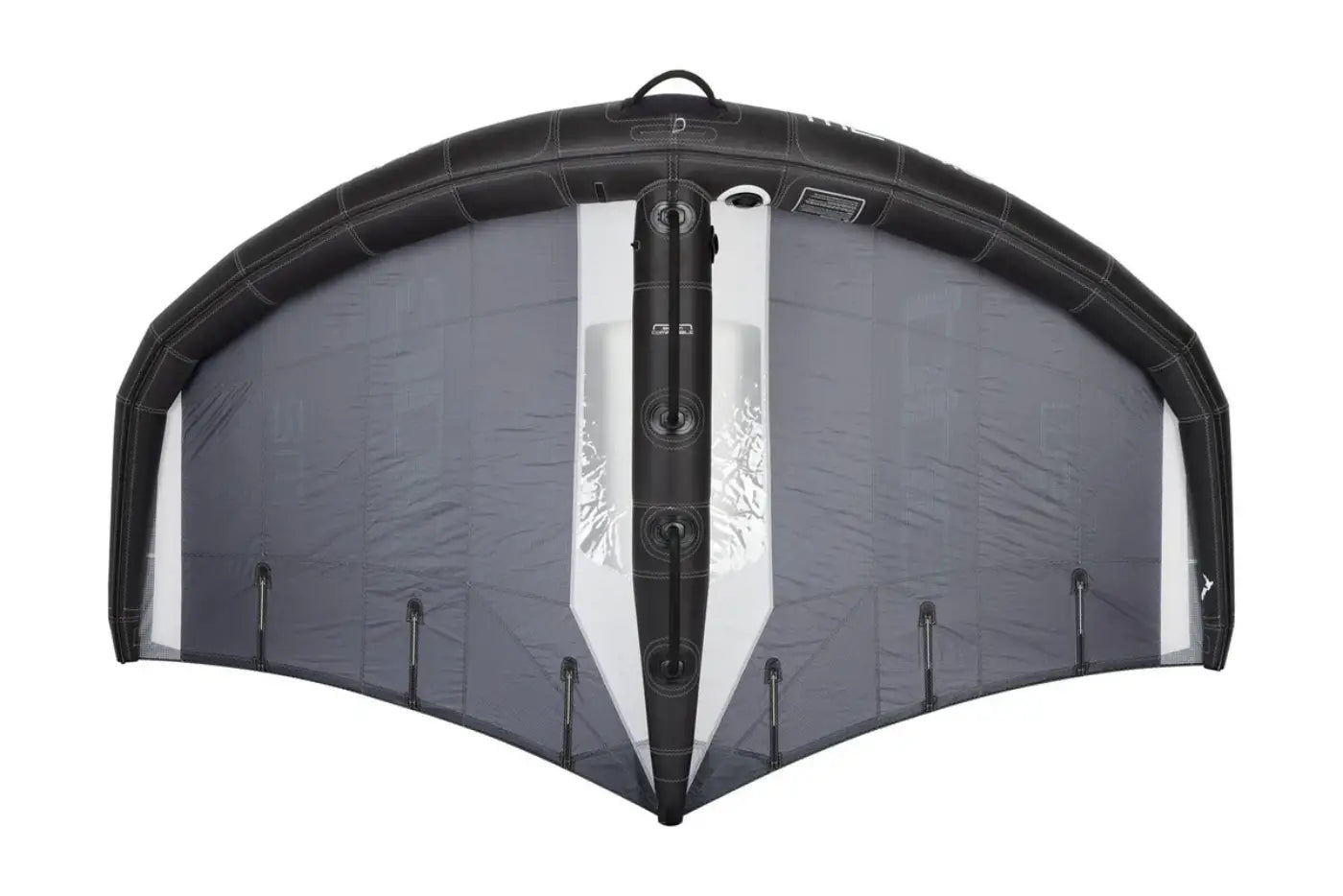M2 Wing